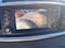 2019 Kia Sorento LX 3 ROW
