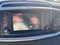 2019 Kia Sorento LX 3 ROW