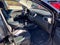 2019 Kia Sorento LX 3 ROW