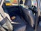 2019 Kia Sorento LX 3 ROW