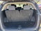 2019 Kia Sorento LX 3 ROW