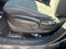 2019 Kia Sorento LX 3 ROW