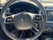 2019 Kia Sorento LX 3 ROW