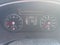 2019 Kia Sorento LX 3 ROW