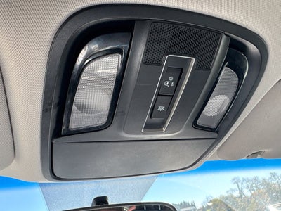 2019 Kia Sorento LX 3 ROW