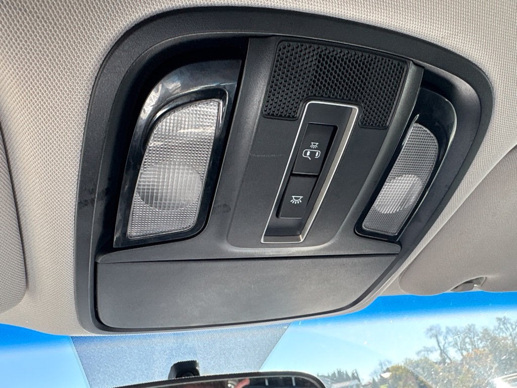2019 Kia Sorento LX 3 ROW