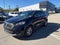 2019 Kia Sorento LX 3 ROW