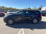 2019 Kia Sorento LX 3 ROW