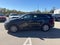 2019 Kia Sorento LX 3 ROW