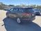 2019 Kia Sorento LX 3 ROW