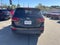 2019 Kia Sorento LX 3 ROW