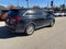 2019 Kia Sorento LX 3 ROW