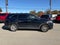 2019 Kia Sorento LX 3 ROW