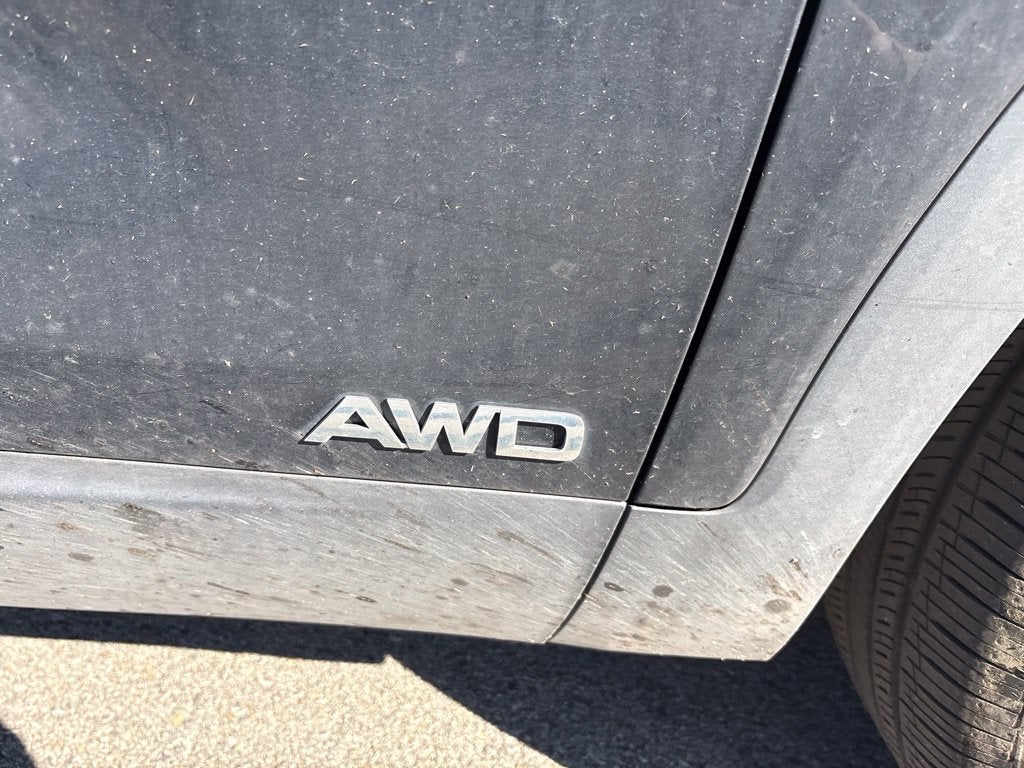 2019 Kia Sorento LX 3 ROW