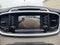 2017 Kia Sorento LX CONVENIENCE PK