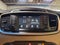 2017 Kia Sorento LX CONVENIENCE PK