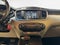 2017 Kia Sorento LX CONVENIENCE PK