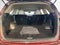 2017 Kia Sorento LX CONVENIENCE PK