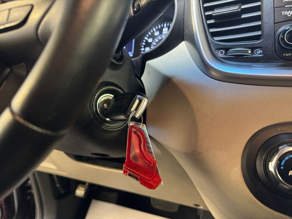 2017 Kia Sorento LX CONVENIENCE PK
