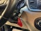 2017 Kia Sorento LX CONVENIENCE PK