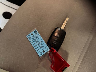 2017 Kia Sorento LX CONVENIENCE PK