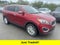 2017 Kia Sorento LX CONVENIENCE PK