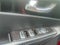 2017 Kia Sorento LX CONVENIENCE PK