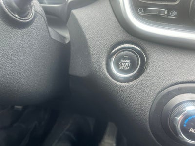 2017 Kia Sorento LX CONVENIENCE PK