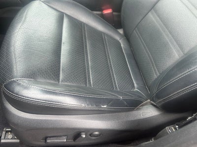 2017 Kia Sorento LX CONVENIENCE PK