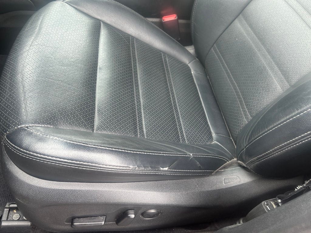 2017 Kia Sorento LX CONVENIENCE PK