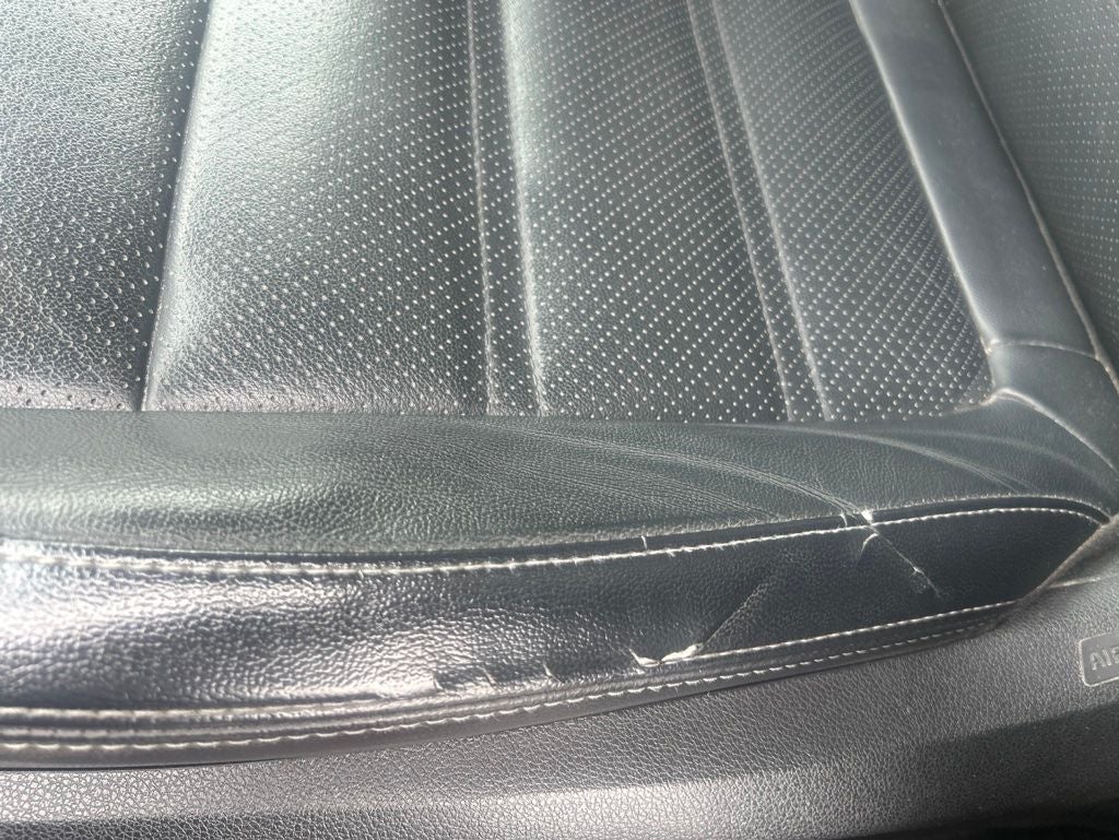 2017 Kia Sorento LX CONVENIENCE PK