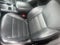 2017 Kia Sorento LX CONVENIENCE PK