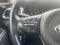 2017 Kia Sorento LX CONVENIENCE PK