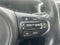 2017 Kia Sorento LX CONVENIENCE PK