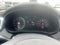2017 Kia Sorento LX CONVENIENCE PK