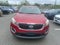 2017 Kia Sorento LX CONVENIENCE PK