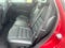 2017 Kia Sorento LX CONVENIENCE PK