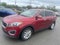 2017 Kia Sorento LX CONVENIENCE PK