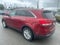 2017 Kia Sorento LX CONVENIENCE PK