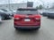 2017 Kia Sorento LX CONVENIENCE PK
