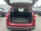 2017 Kia Sorento LX CONVENIENCE PK