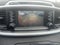 2017 Kia Sorento LX CONVENIENCE PK
