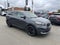 2019 Kia Sorento LX 3 ROW