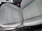 2019 Kia Sorento LX 3 ROW