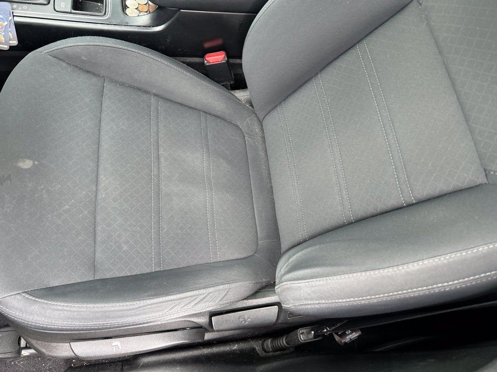 2019 Kia Sorento LX 3 ROW