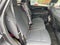 2019 Kia Sorento LX 3 ROW