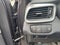 2019 Kia Sorento LX 3 ROW