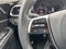 2019 Kia Sorento LX 3 ROW
