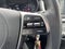 2019 Kia Sorento LX 3 ROW