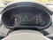 2019 Kia Sorento LX 3 ROW